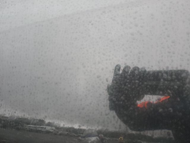 WBA33EJ05PCM44349 - 2023 BMW 760 XI BLUE photo 10