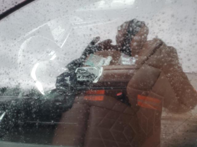 WBA33EJ05PCM44349 - 2023 BMW 760 XI BLUE photo 7