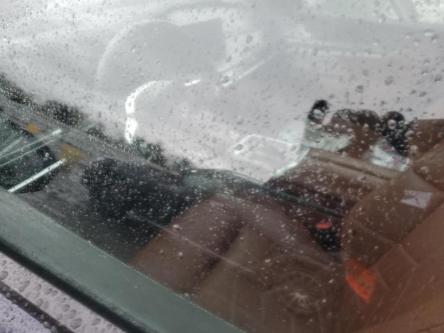 WBA33EJ05PCM44349 - 2023 BMW 760 XI BLUE photo 8