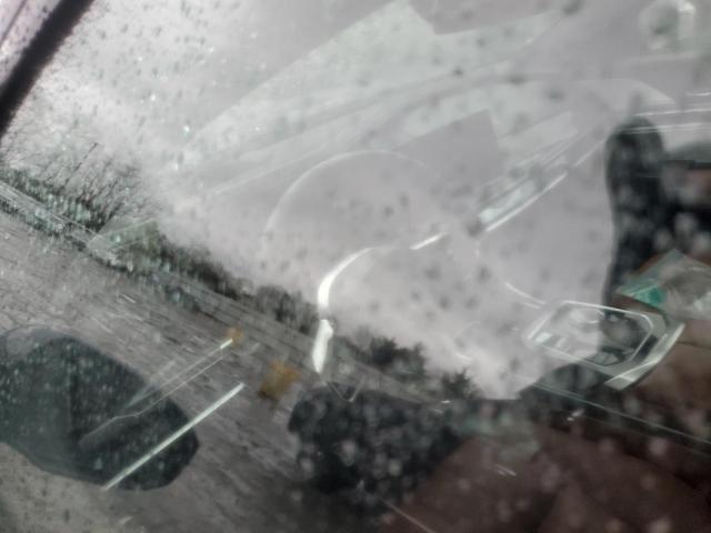 WBA33EJ05PCM44349 - 2023 BMW 760 XI BLUE photo 9