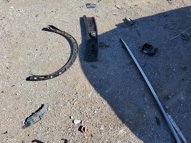 LRBFZMR46PD195083 - 2023 BUICK ENVISION PREFERRED GRAY photo 13