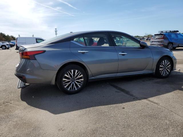 1N4BL4DV6PN396984 - 2023 NISSAN ALTIMA SV GRAY photo 3