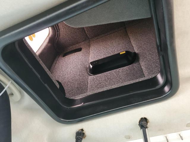 3C7WRVFGXJE159959 - 2018 RAM PROMASTER 3500 STANDARD Белый фото 10