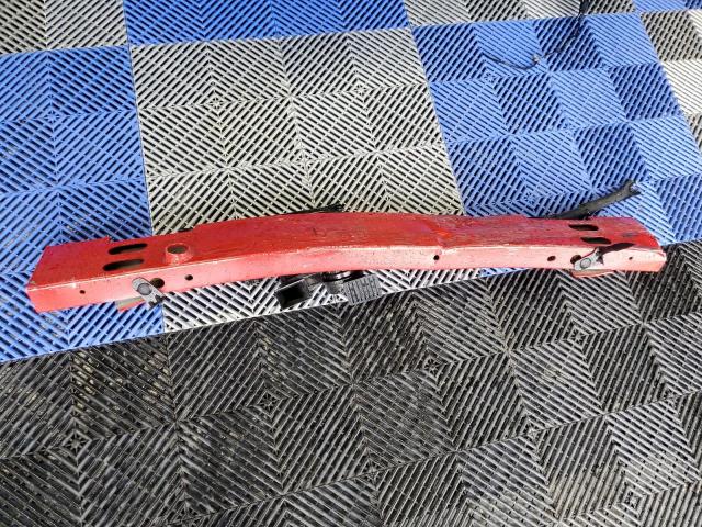 1G1FB1RX2P0136238 - 2023 CHEVROLET CAMARO LS RED photo 13