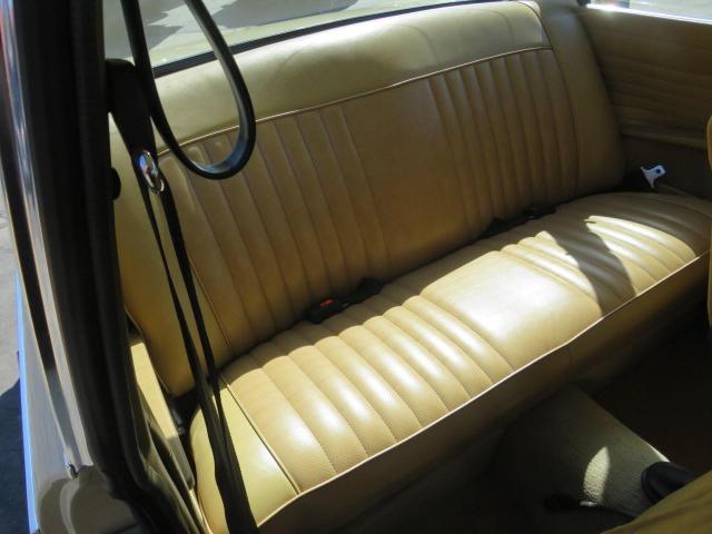 2782576 - 1974 BMW 2002TII BEIGE photo 6