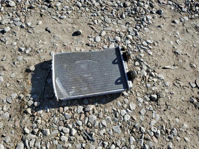 1G1YA2D41R5108533 - 2024 CHEVROLET CORVETTE STINGRAY 1LT BLACK photo 12