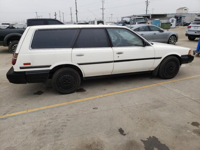 JT2SV21W8J0113956 - 1988 TOYOTA CAMRY DLX WHITE photo 3