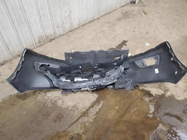 1G11C5SA1GF147328 - 2016 CHEVROLET MALIBU LIM LT 银色 照片 12