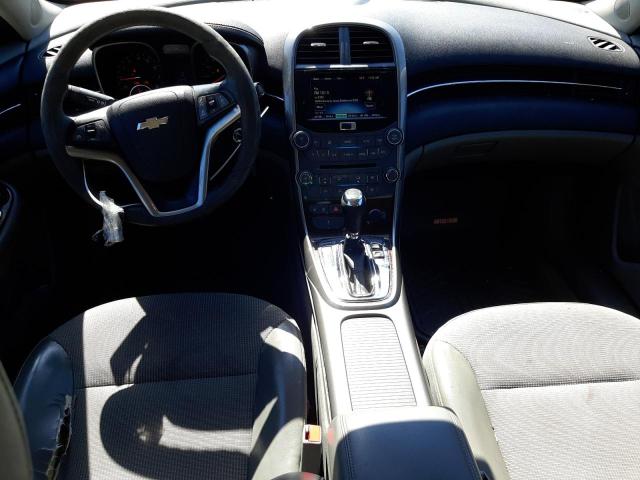 1G11C5SA5DF153693 - 2013 CHEVROLET MALIBU 1LT TAN photo 8