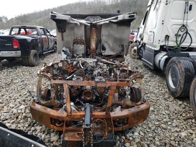 1FDUF5HT7KEC37257 - 2019 FORD F550 SUPER DUTY BURN photo 9