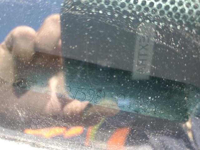 5LMFU27596LJ21685 - 2006 LINCOLN NAVIGATOR 白色 照片 13