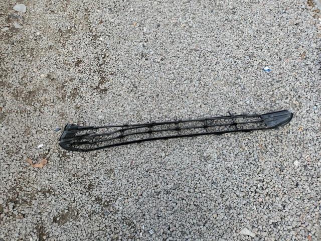 JTKJF5C74E3069880 - 2014 TOYOTA SCION TC 银色 照片 12