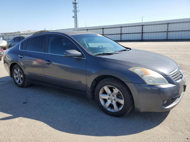 1N4AL21E39N449356 - 2009 NISSAN ALTIMA 2.5 CHARCOAL photo 4