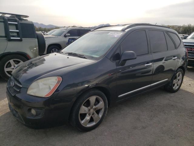 2007 KIA RONDO LX, 