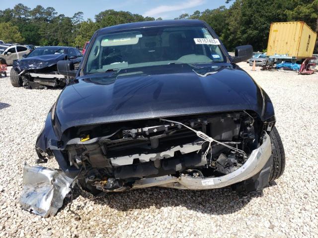 1C6RR7TT0KS566296 - 2019 RAM 1500 CLASS SLT Mavi foto 5