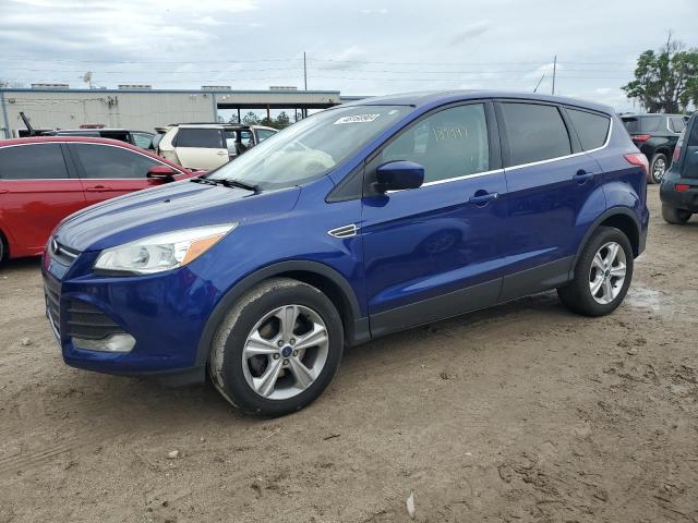 2014 FORD ESCAPE SE, 