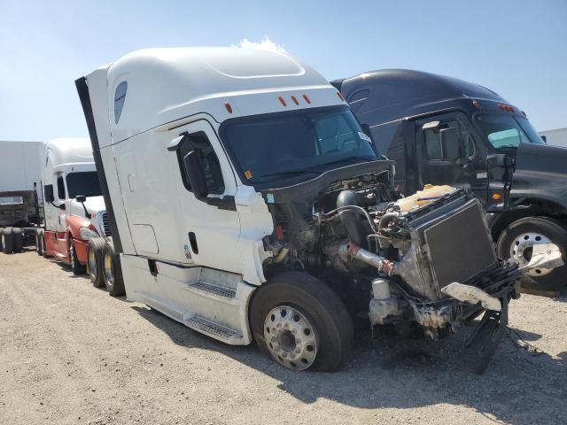 2018 FREIGHTLINER CASCADIA 1, 