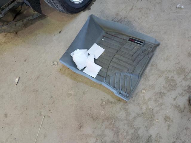 2HGFB2F94CH532553 - 2012 HONDA CIVIC EXL თეთრი ფოტო 12