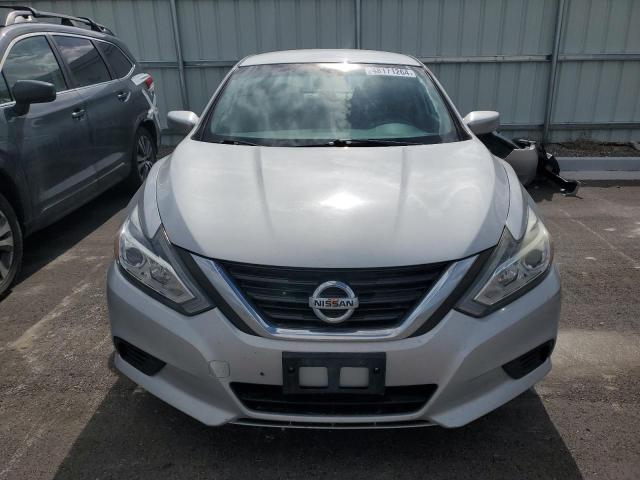 1N4AL3AP0GN371980 - 2016 NISSAN ALTIMA 2.5 SILVER photo 5