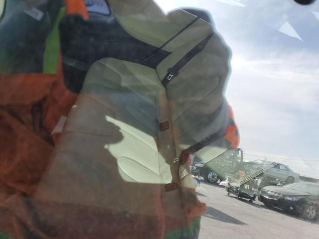 5YJSA1CN9DFP14834 - 2013 TESLA MODEL S Grafit foto 10