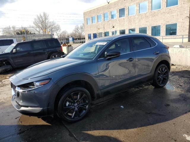 2023 MAZDA CX-30 PREFERRED, 