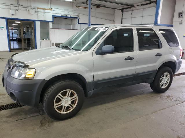 2006 FORD ESCAPE XLS, 