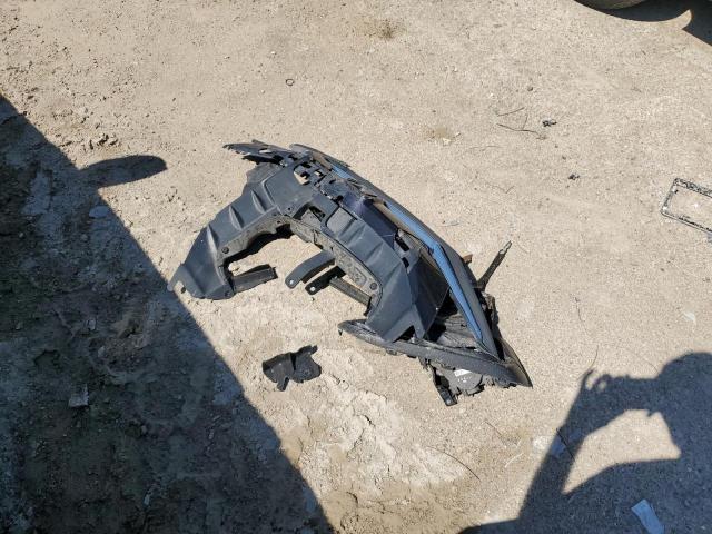 2HGFG3B08FH519145 - 2015 HONDA CIVIC EXL შავი ფოტო 12