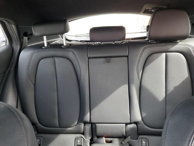 WBXYJ3C50K5N10219 - 2019 BMW X2 SDRIVE28I WHITE photo 10