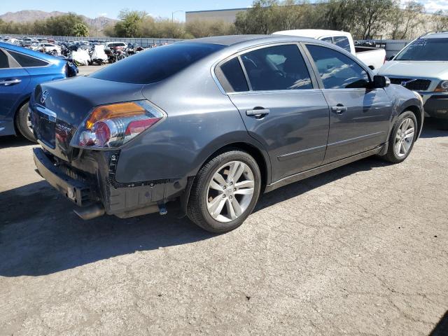 1N4BL2AP7CC172929 - 2012 NISSAN ALTIMA SR CHARCOAL photo 3