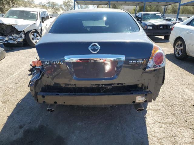 1N4BL2AP7CC172929 - 2012 NISSAN ALTIMA SR CHARCOAL photo 6