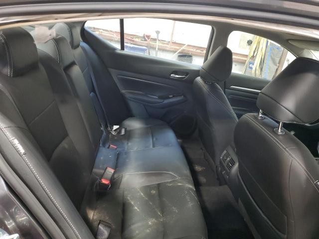 1N4BL4FW9PN335392 - 2023 NISSAN ALTIMA PLATINUM GRAY photo 10