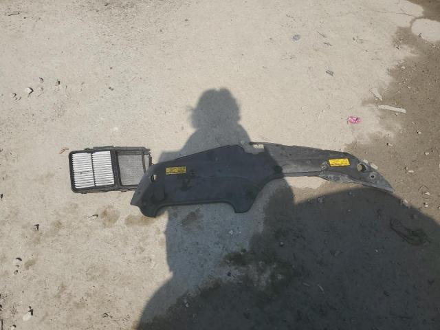 1G4ZN5SSXHU145373 - 2017 BUICK LACROSSE PREFERRED WHITE photo 12