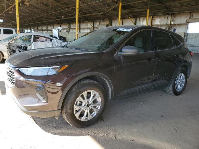 2023 FORD ESCAPE ACTIVE, 