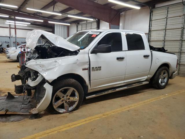 2016 RAM 1500 ST, 