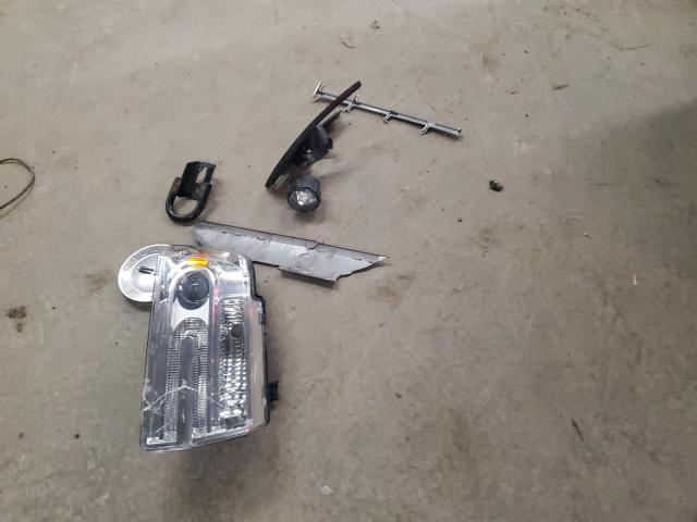 5LMJJ2J51EEL01712 - 2014 LINCOLN NAVIGATOR GRAY photo 13