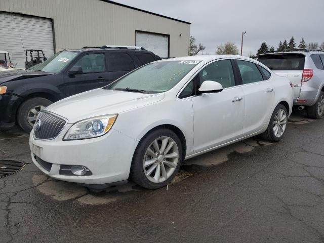 2014 BUICK VERANO CONVENIENCE, 