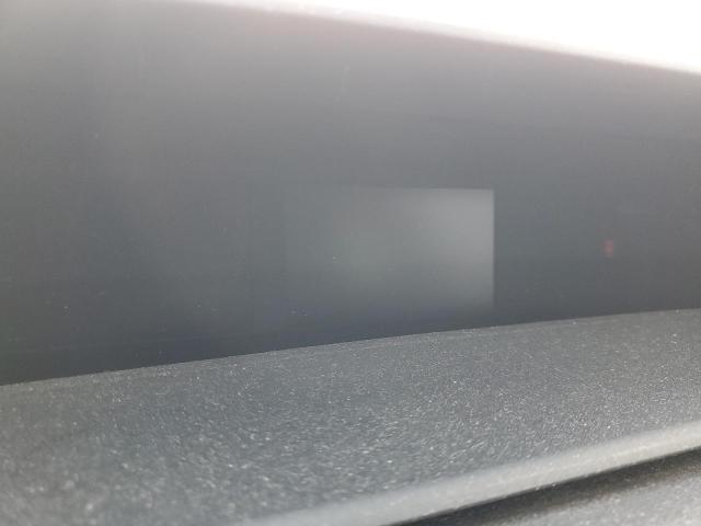 JTDKARFP9J3078906 - 2018 TOYOTA PRIUS PRIM 金色 照片 9