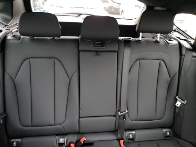 5UXTY5C02M9G13576 - 2021 BMW X3 XDRIVE30I Ağ foto 10