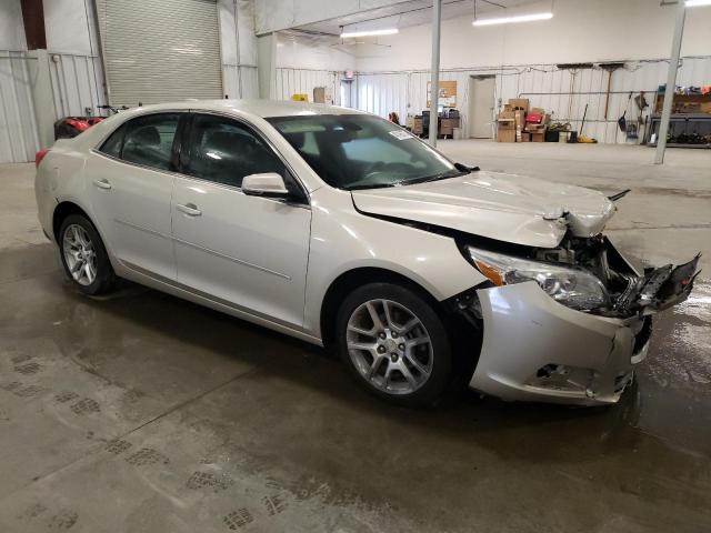 1G11C5SLXFF274269 - 2015 CHEVROLET MALIBU 1LT BEIGE photo 4