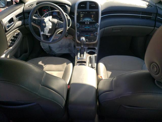 1G11C5SLXFF274269 - 2015 CHEVROLET MALIBU 1LT BEIGE photo 8