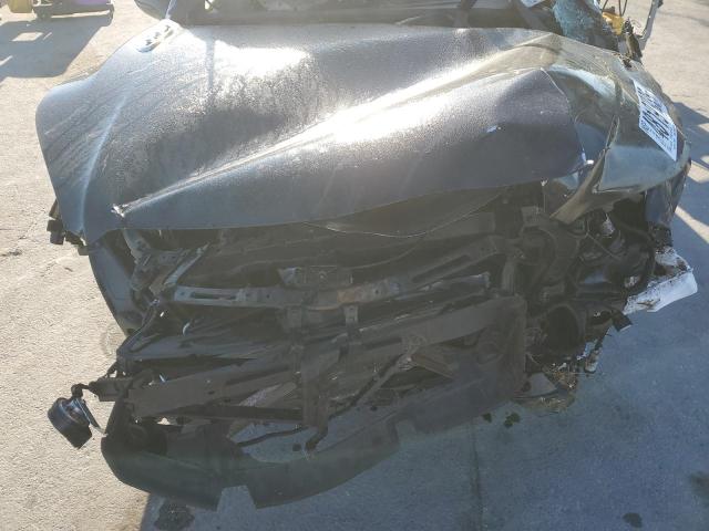 LRBFXBSA0LD199053 - 2020 BUICK ENVISION PREFERRED BLACK photo 12