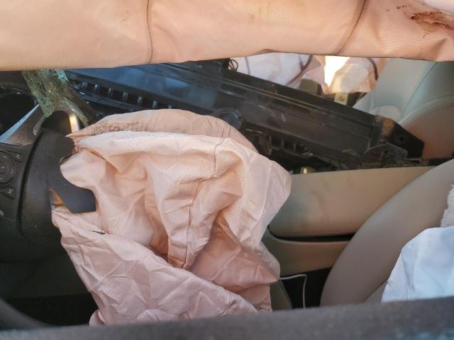 LRBFXBSA0LD199053 - 2020 BUICK ENVISION PREFERRED BLACK photo 7