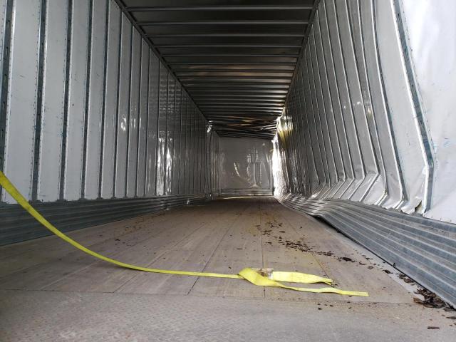 1UYVS2536N3627324 - 2022 UTILITY TRAILER WHITE photo 6