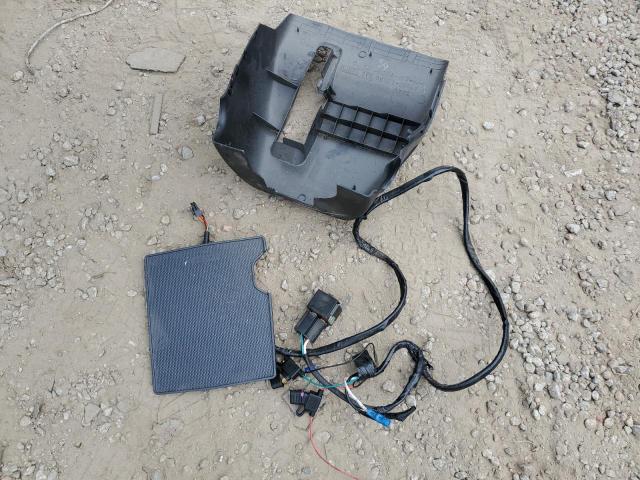 JTLZE4FE1EJ059891 - 2014 TOYOTA SCION XB Grafit fotoğraf 13