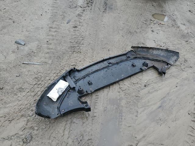 2LMPJ8LR4JBL38134 - 2018 LINCOLN MKX RESERVE أزرق صورة 13