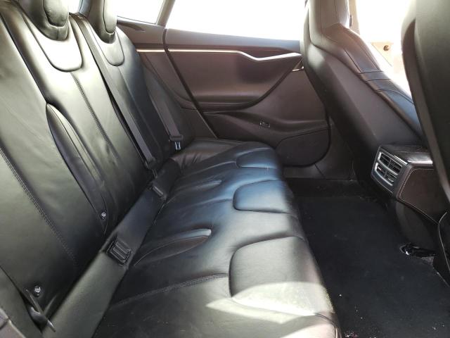 5YJSA1E23GF138391 - 2016 TESLA MODEL S Qara foto 10