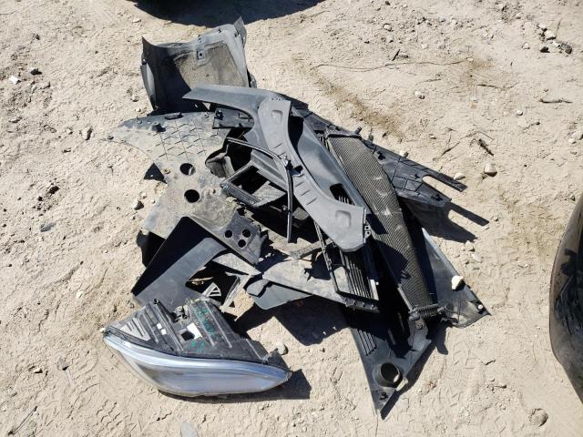 5YJSA1E23GF138391 - 2016 TESLA MODEL S Qara foto 12