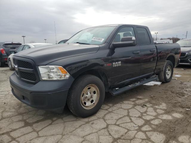 2018 RAM 1500 ST, 