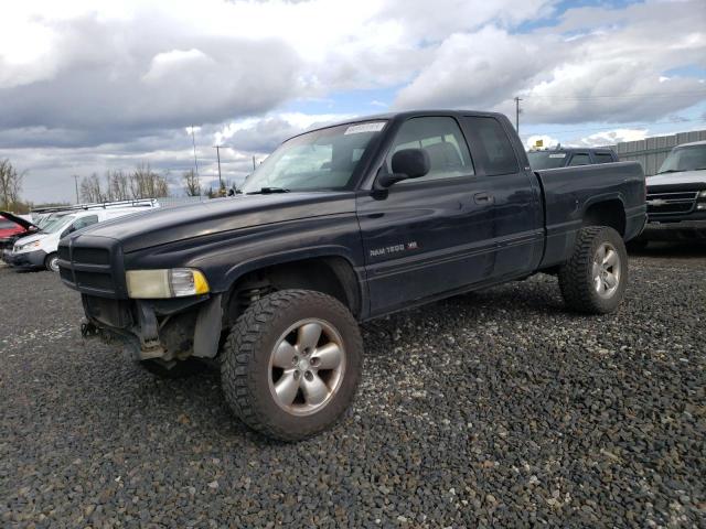 2001 DODGE RAM 1500, 