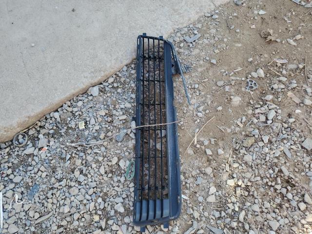 JTKJF5C72B3015781 - 2011 TOYOTA SCION TC WHITE photo 12